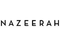 Nazeerah Discount Code