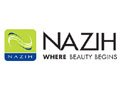 NAZIH UAE Coupon Code