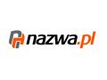 Nazwa Discount Code
