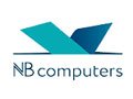 Nbcomputers.ru Promo Code