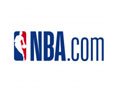 NBA Coupon Code