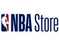 NBA Store Coupon Codes 