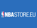 NBA Store Coupon Codes 