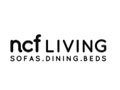 Ncf.co.uk Coupon Code