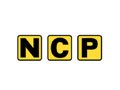 NCP UK Promo Code