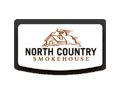 Ncsmokehouse Discount Code