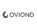 Oviond Coupon Code