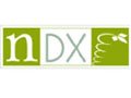 NDX USA Discount Code