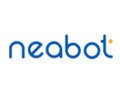 Neabot Discount Code