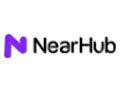 NearHub Coupon Code NearHub Coupon Code