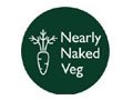 NearlyNakedVeg Discount Code