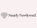 Nearly Newlywed Discount Codes
