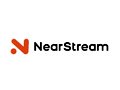 NearStream Promo Code