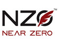 NearZero.co Discount Code