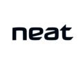 Neat Apparel Discount Code