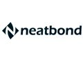 Neatbond Discount Code