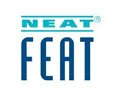 Neat Feat Coupon Code