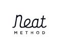 NEAT Method Discount Code