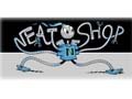 NeatoShop Promo Code