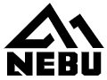 Nebu Summit Discount Code