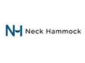 Neck Hammock Discount Code