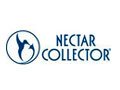 Nectar Collector Coupon Code