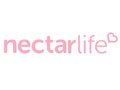 Nectar Life Coupon Code