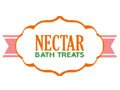 Nectar Bath Treats Discount Code