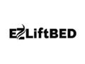 EZ Lift Bed Coupon Code