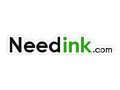 Needink.com Coupon Code