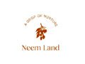 Neem Land Discount Code