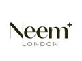 Neem London Discount Code