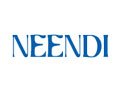 Neendi Promo Code