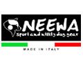 Neewadogs.com Discount Code