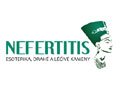 Nefertitis.cz Discount Code