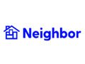 Neighbor Coupon Code