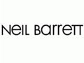 Neil Barrett Discount Code