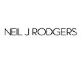 Neil J Rodgers Discount Code