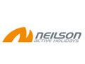 Neilson.co.uk Voucher Code