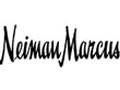 Neiman Marcus Coupon