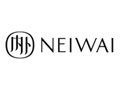 Neiwai Discount Code