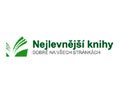 Nejlevnejsi-knihy.cz Voucher Code