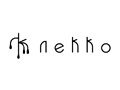 Nekkocare Discount Code