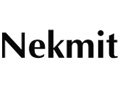 Nekmit Discount Code