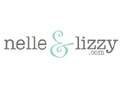 Nelle and Lizzy Coupon Codes