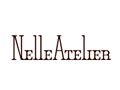 Nelle Atelier Discount Code