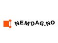 Nemdag Coupon Code