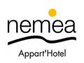Nemea Appart Hotel Promo Code Nemea Appart Hotel Promo Code