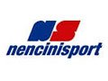 Nencini Sport