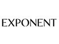 Exponent Beauty Coupon Code